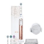 Διαγωνισμός epithimies.gr με δώρο 10 Oral-B Genius 10000