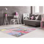 Διαγωνισμός singleparent.gr με δώρο αντιαλλεργικό παιδικό χαλί