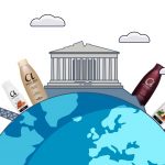 Slider Earth With Soaps B