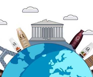 Slider Earth With Soaps B