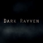 Dark Raven