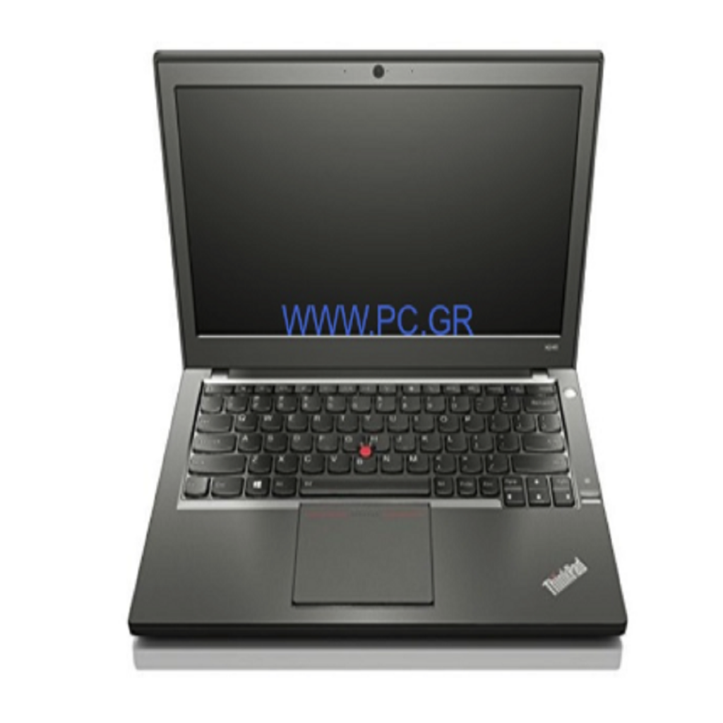 Laptop Lenovo