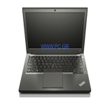 Laptop Lenovo