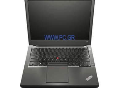 Laptop Lenovo