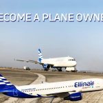 Ellinair