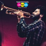 Polyzogopoulosfalnovember1