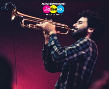 Polyzogopoulosfalnovember1