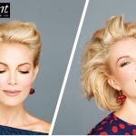 Radiant Professional