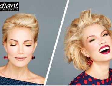 Radiant Professional