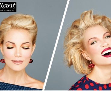 Radiant Professional