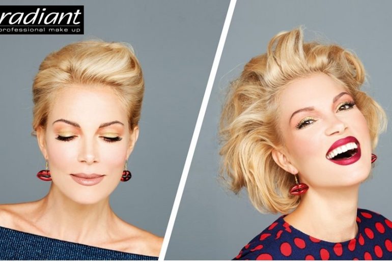 Radiant Professional