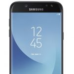 Samsung Galaxy J5