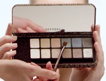 Sephora