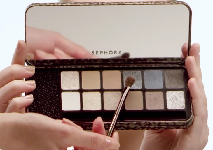 Sephora