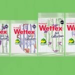 Wettex