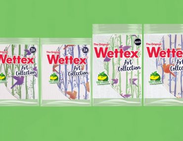 Wettex