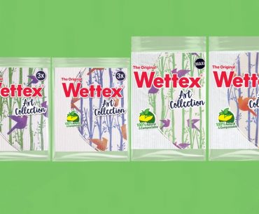Wettex