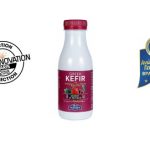 κεφιρ
