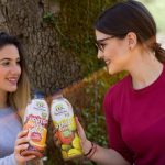 χριστοδουλου