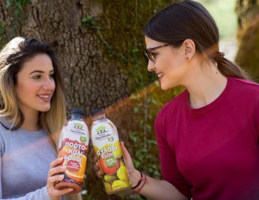 χριστοδουλου