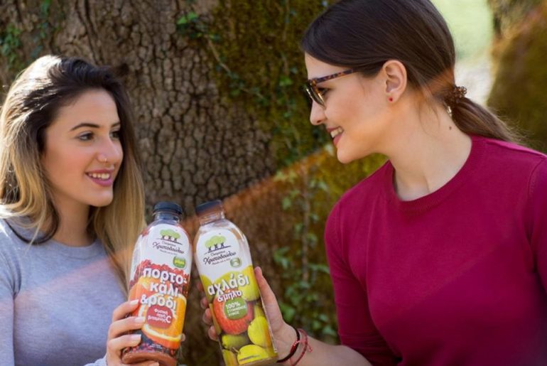 χριστοδουλου