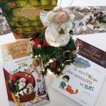 48373015 2387634464588567 2551040926910775296 N