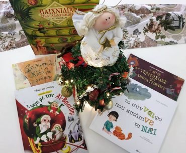 48373015 2387634464588567 2551040926910775296 N