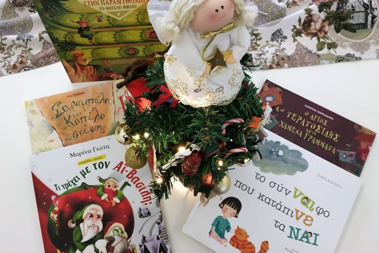 48373015 2387634464588567 2551040926910775296 N