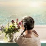 Διαγωνισμός vivlio-life με δώρο το βιβλίο «Τα φαντάσματα να τα κοιτάς στα μάτια»