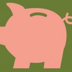 Διαγωνισμός vivlio-life με δώρο το βιβλίο «Η ψυχολογική πλευρά του χρήματος»