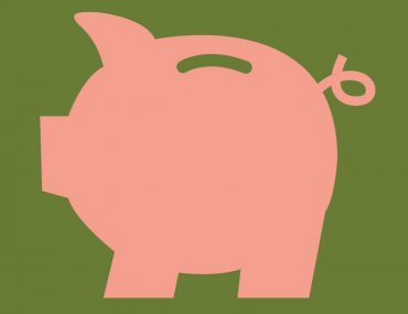 Διαγωνισμός vivlio-life με δώρο το βιβλίο «Η ψυχολογική πλευρά του χρήματος»