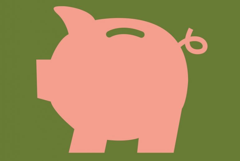 Διαγωνισμός vivlio-life με δώρο το βιβλίο «Η ψυχολογική πλευρά του χρήματος»