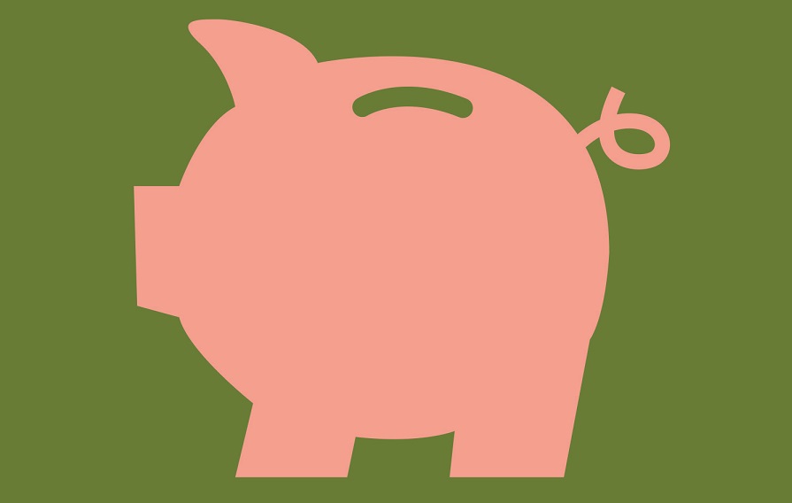 Διαγωνισμός vivlio-life με δώρο το βιβλίο «Η ψυχολογική πλευρά του χρήματος»