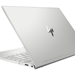 Hp Envy 13 Ah0003nv Intel Core I3 8130u 4gb 256gb Ssd Full Hd