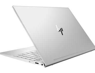 Hp Envy 13 Ah0003nv Intel Core I3 8130u 4gb 256gb Ssd Full Hd