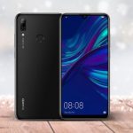 Huawei P Smart Diagwnismos