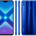 Honor 8x 3 1024x844