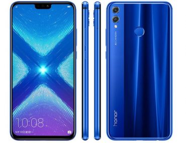 Honor 8x 3 1024x844