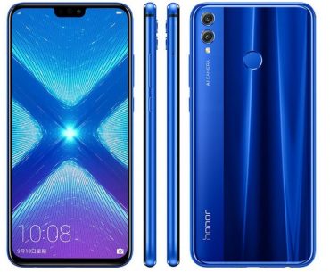 Honor 8x 3 1024x844