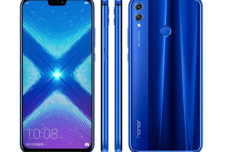 Honor 8x 3 1024x844