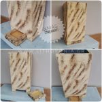 Img 20181211 100907 01