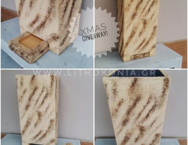 Img 20181211 100907 01