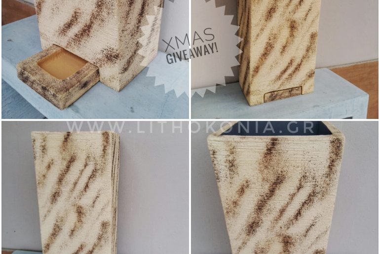 Img 20181211 100907 01