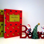 Κερδίστε βιβλία Μαίρη Πόππινς