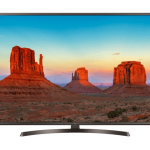Lg 49uk6400plf