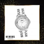 Versace Deejay Facebook