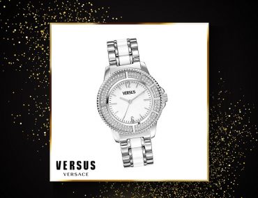 Versace Deejay Facebook