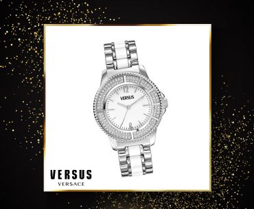 Versace Deejay Facebook