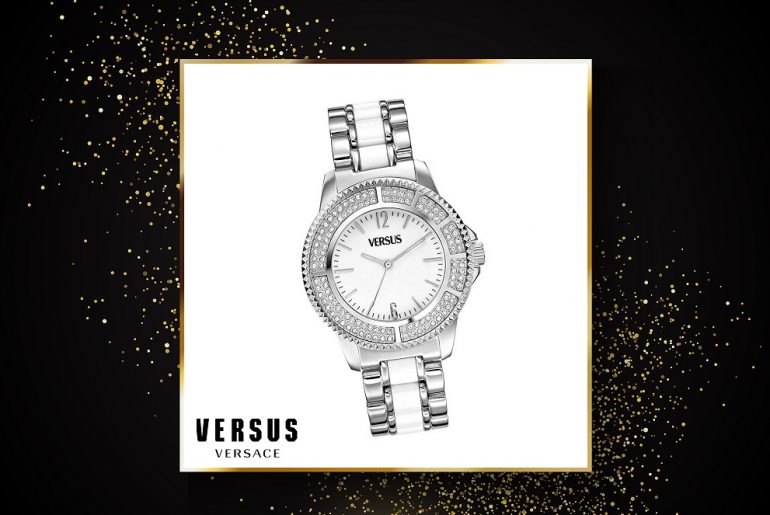 Versace Deejay Facebook