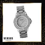 Versace Lampsi Facebook